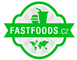 FastFoods.cz